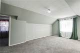 395 324th Street - Photo 21