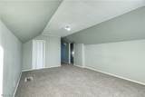 395 324th Street - Photo 22