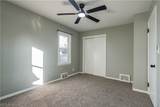 395 324th Street - Photo 23