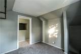 395 324th Street - Photo 24