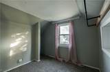 395 324th Street - Photo 25