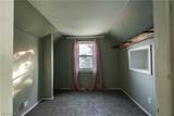 395 324th Street - Photo 26