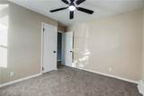 395 324th Street - Photo 27