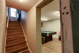 395 324th Street - Photo 28