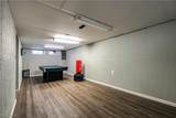 395 324th Street - Photo 29