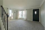 395 324th Street - Photo 3