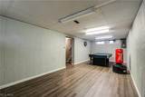 395 324th Street - Photo 30
