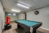 395 324th Street - Photo 31