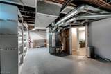 395 324th Street - Photo 32