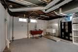 395 324th Street - Photo 33