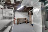 395 324th Street - Photo 34