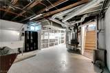 395 324th Street - Photo 35