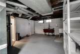 395 324th Street - Photo 36