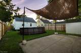 395 324th Street - Photo 37