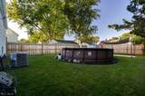 395 324th Street - Photo 38