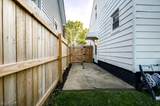 395 324th Street - Photo 39