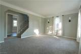 395 324th Street - Photo 4
