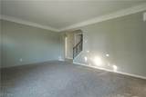 395 324th Street - Photo 5