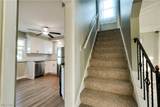 395 324th Street - Photo 6