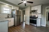 395 324th Street - Photo 7