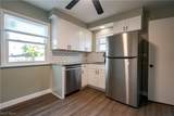 395 324th Street - Photo 8