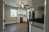 395 324th Street - Photo 9