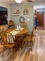513 Park Ridge Drive - Photo 10