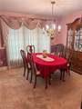 513 Park Ridge Drive - Photo 11