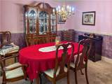 513 Park Ridge Drive - Photo 12