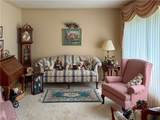 513 Park Ridge Drive - Photo 13