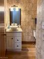 513 Park Ridge Drive - Photo 14