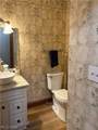513 Park Ridge Drive - Photo 15