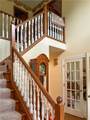 513 Park Ridge Drive - Photo 16