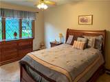 513 Park Ridge Drive - Photo 17