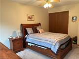 513 Park Ridge Drive - Photo 18