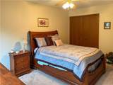 513 Park Ridge Drive - Photo 19