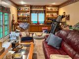 513 Park Ridge Drive - Photo 2