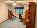 513 Park Ridge Drive - Photo 20