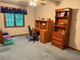 513 Park Ridge Drive - Photo 21