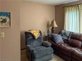 513 Park Ridge Drive - Photo 22