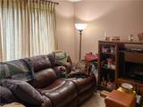 513 Park Ridge Drive - Photo 23