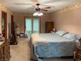 513 Park Ridge Drive - Photo 24