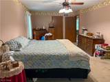 513 Park Ridge Drive - Photo 25