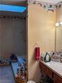 513 Park Ridge Drive - Photo 26
