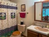 513 Park Ridge Drive - Photo 27