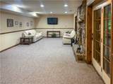 513 Park Ridge Drive - Photo 28