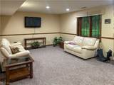 513 Park Ridge Drive - Photo 29