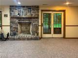 513 Park Ridge Drive - Photo 30