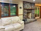 513 Park Ridge Drive - Photo 31