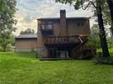 513 Park Ridge Drive - Photo 32